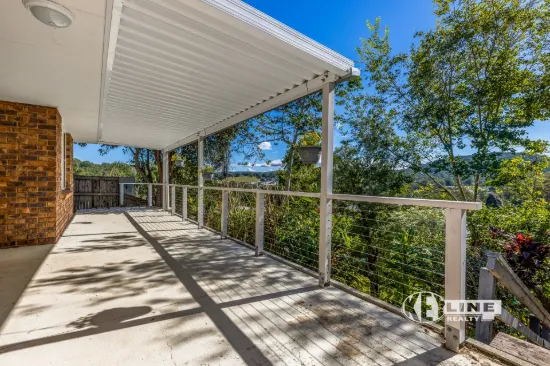 1/5 Glenbrook Drive, Nambour, Qld 4560