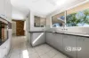 1/5 Glenbrook Drive, Nambour, Qld 4560-Image