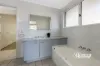 1/5 Glenbrook Drive, Nambour, Qld 4560-Image
