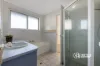 1/5 Glenbrook Drive, Nambour, Qld 4560-Image