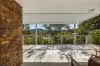 1/5 Glenbrook Drive, Nambour, Qld 4560-Image