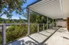 1/5 Glenbrook Drive, Nambour, Qld 4560-Image