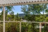 1/5 Glenbrook Drive, Nambour, Qld 4560-Image