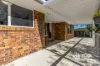 1/5 Glenbrook Drive, Nambour, Qld 4560-Image