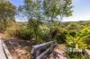 1/5 Glenbrook Drive, Nambour, Qld 4560-Image