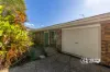 1/5 Glenbrook Drive, Nambour, Qld 4560-Image