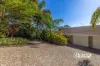 1/5 Glenbrook Drive, Nambour, Qld 4560-Image