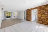 1/5 Glenbrook Drive, Nambour, Qld 4560-Image
