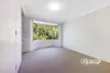 1/5 Glenbrook Drive, Nambour, Qld 4560-Image