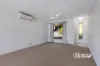 1/5 Glenbrook Drive, Nambour, Qld 4560-Image