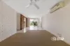 1/5 Glenbrook Drive, Nambour, Qld 4560-Image