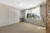 1/5 Glenbrook Drive, Nambour, Qld 4560-Image
