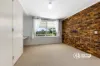 1/5 Glenbrook Drive, Nambour, Qld 4560-Image