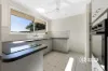 1/5 Glenbrook Drive, Nambour, Qld 4560-Image