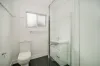 1/5 Glenelg Road, Armidale, NSW 2350-Image