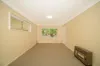 1/5 Glenelg Road, Armidale, NSW 2350-Image