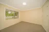1/5 Glenelg Road, Armidale, NSW 2350-Image