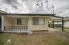 1/5 Glenelg Road, Armidale, NSW 2350-Image