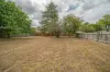 1/5 Glenelg Road, Armidale, NSW 2350-Image