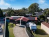 1/5 Grove Crescent, Beachmere, Qld 4510