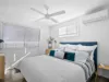 1/5 Grove Crescent, Beachmere, Qld 4510-Image