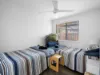 1/5 Grove Crescent, Beachmere, Qld 4510-Image