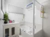 1/5 Grove Crescent, Beachmere, Qld 4510-Image