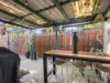 1/5 Grove Crescent, Beachmere, Qld 4510-Image