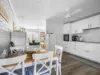 1/5 Grove Crescent, Beachmere, Qld 4510-Image