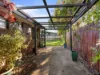 1/5 Grove Crescent, Beachmere, Qld 4510-Image