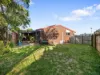 1/5 Grove Crescent, Beachmere, Qld 4510-Image