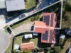 1/5 Grove Crescent, Beachmere, Qld 4510-Image
