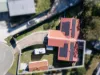 1/5 Grove Crescent, Beachmere, Qld 4510-Image