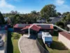 1/5 Grove Crescent, Beachmere, Qld 4510-Image