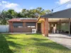 1/5 Grove Crescent, Beachmere, Qld 4510-Image