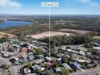 1/5 Grove Crescent, Beachmere, Qld 4510-Image