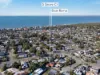 1/5 Grove Crescent, Beachmere, Qld 4510-Image