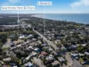 1/5 Grove Crescent, Beachmere, Qld 4510-Image