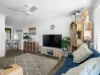 1/5 Grove Crescent, Beachmere, Qld 4510-Image