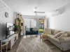 1/5 Grove Crescent, Beachmere, Qld 4510-Image