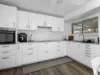 1/5 Grove Crescent, Beachmere, Qld 4510-Image