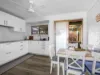 1/5 Grove Crescent, Beachmere, Qld 4510-Image