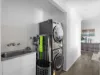 1/5 Grove Crescent, Beachmere, Qld 4510-Image