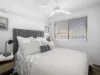 1/5 Grove Crescent, Beachmere, Qld 4510-Image
