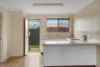 1/5 Hazelnut Drive, Caboolture South, Qld 4510-Image