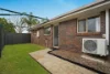 1/5 Hazelnut Drive, Caboolture South, Qld 4510-Image