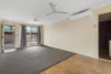 1/5 Hazelnut Drive, Caboolture South, Qld 4510-Image