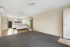 1/5 Hazelnut Drive, Caboolture South, Qld 4510-Image