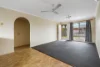 1/5 Hazelnut Drive, Caboolture South, Qld 4510-Image