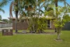 1/5 Hazelnut Drive, Caboolture South, Qld 4510-Image